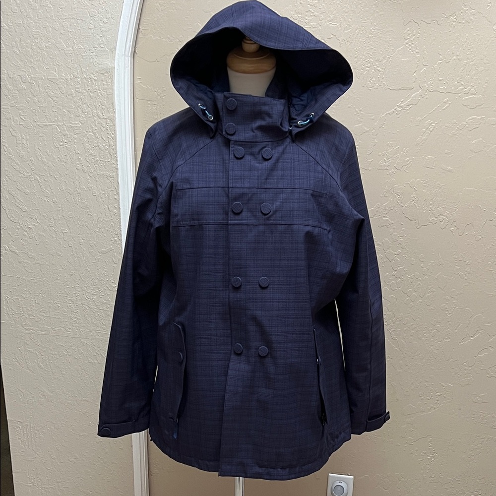 REI Women’s Madrona Jacket in XL